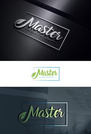 Diseño de Logo por Hamza  Al-Muttalib para este proyecto | Diseño: #33312651