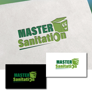 Diseño de Logo por Hamza  Al-Muttalib para este proyecto | Diseño: #33312652