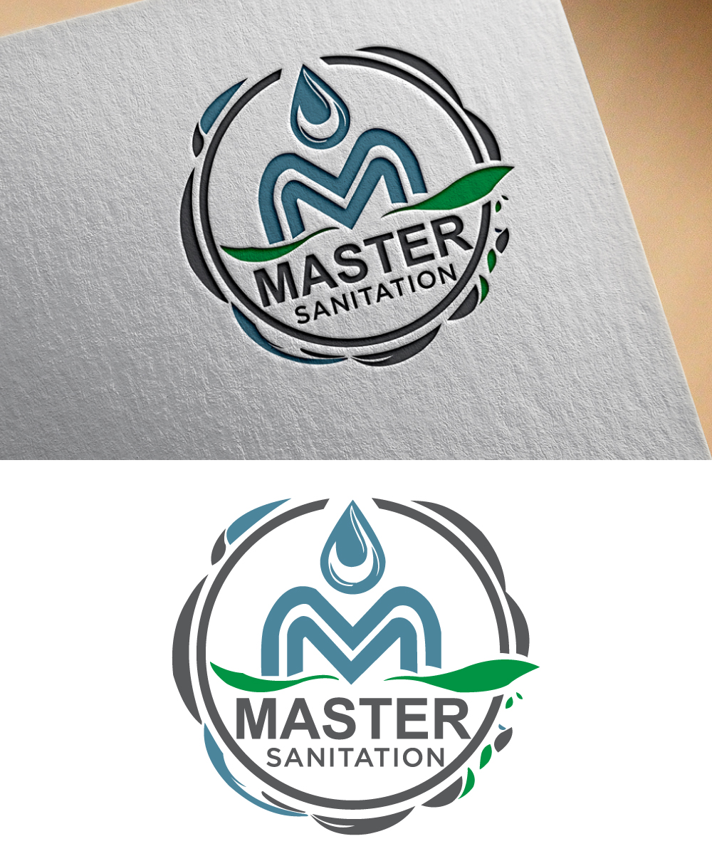 Logo Design by bute for this project | Design #33316561