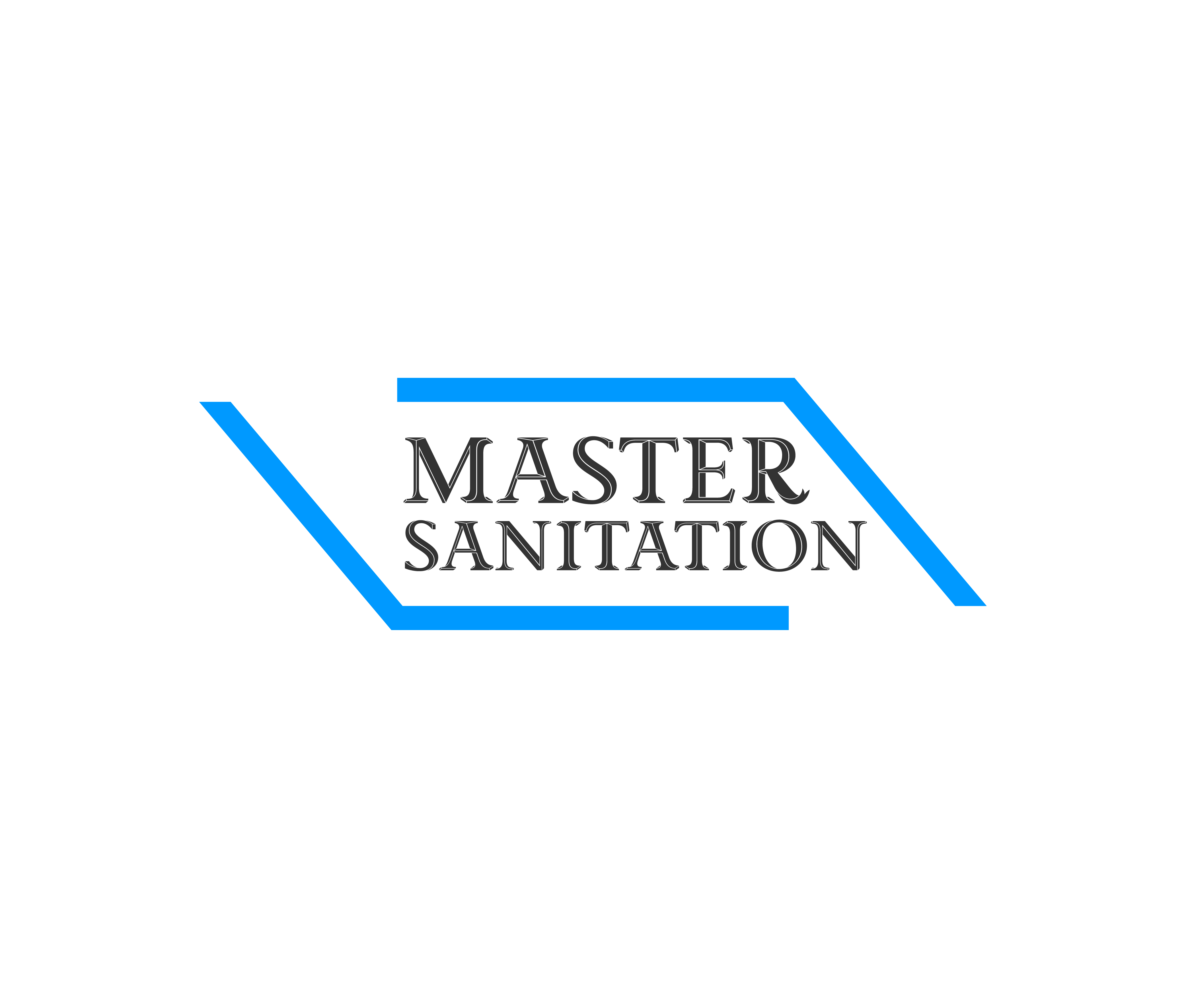 Logo Design by RIO248 for this project | Design #33334033