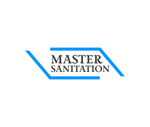 Logo Design by RIO248