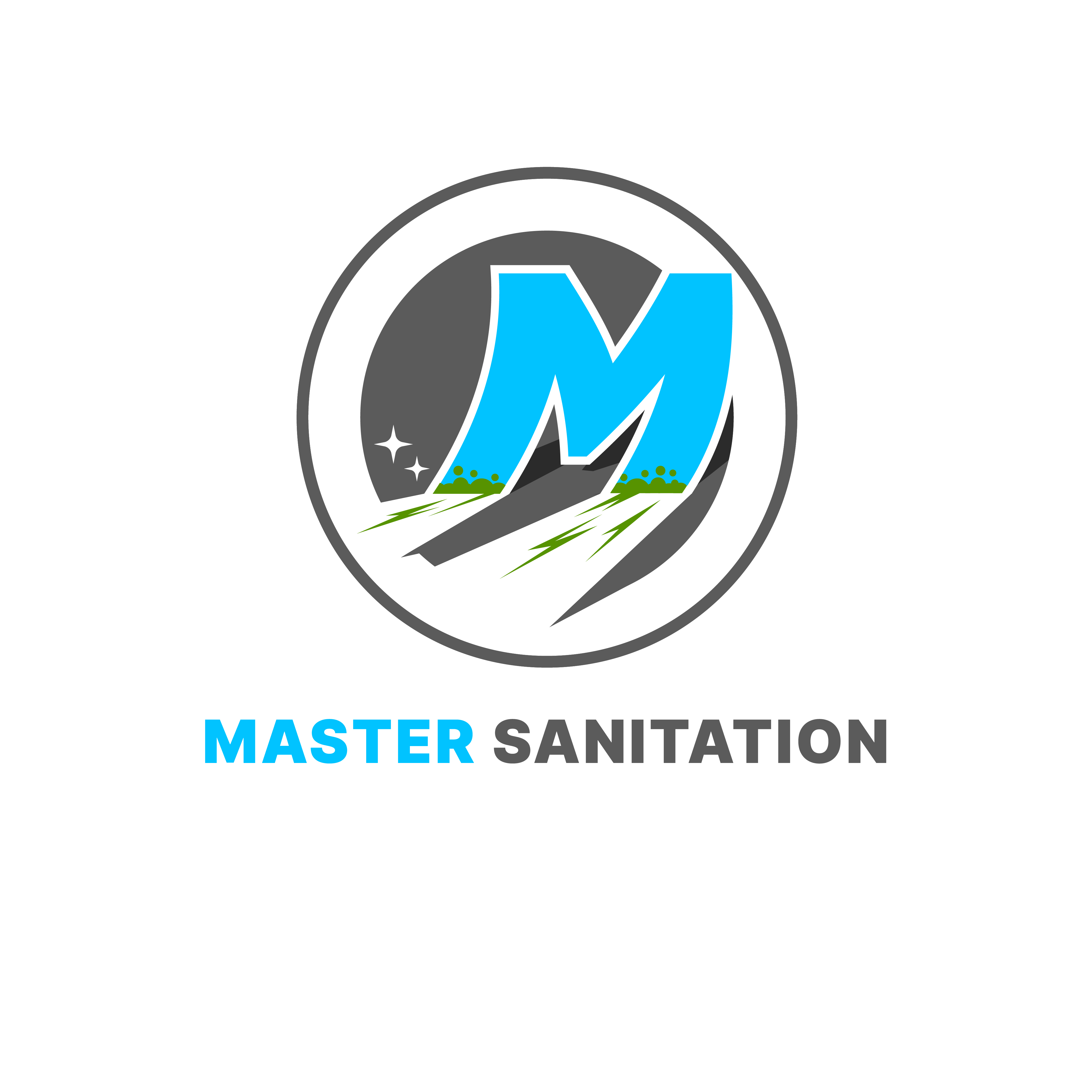 Logo Design by PaoloP for this project | Design #33309811