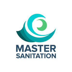 Logo Design by YazgiliErkut