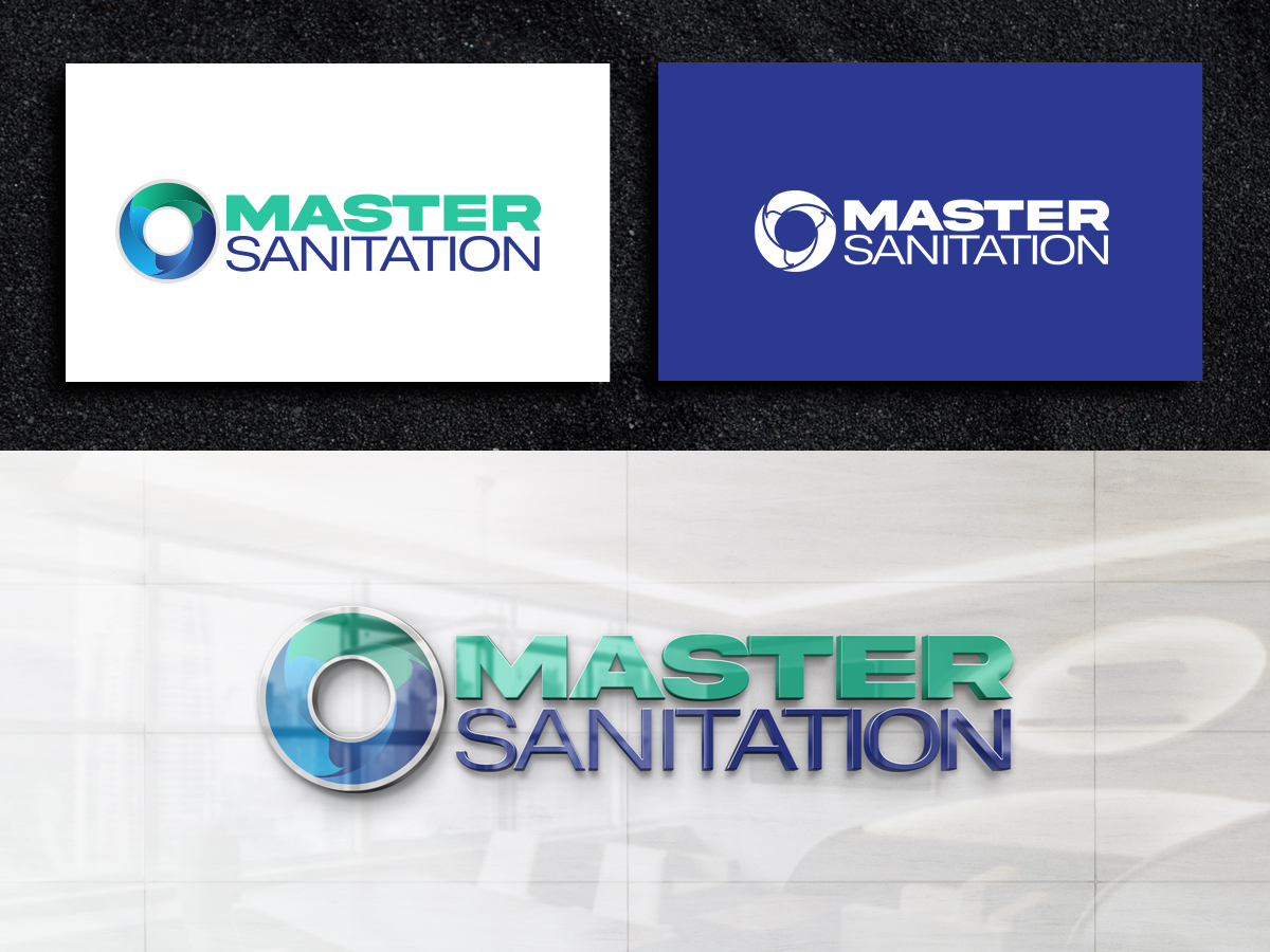 Design de Logo par ArtSamurai pour ce projet | Design #33305382