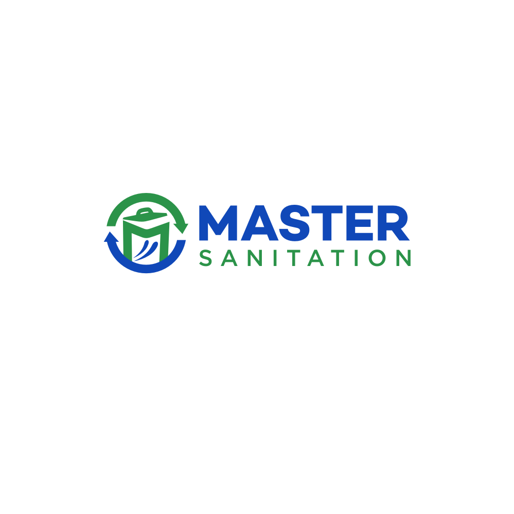 Diseño de Logo por dojbol para este proyecto | Diseño #33305898