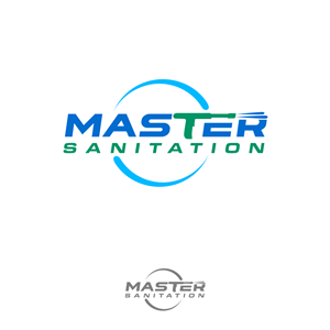 Logo Design by dojbol for this project | Design: #33306065