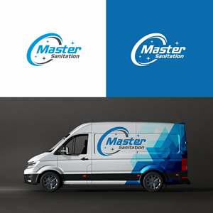Logo Design by Eightynine0274