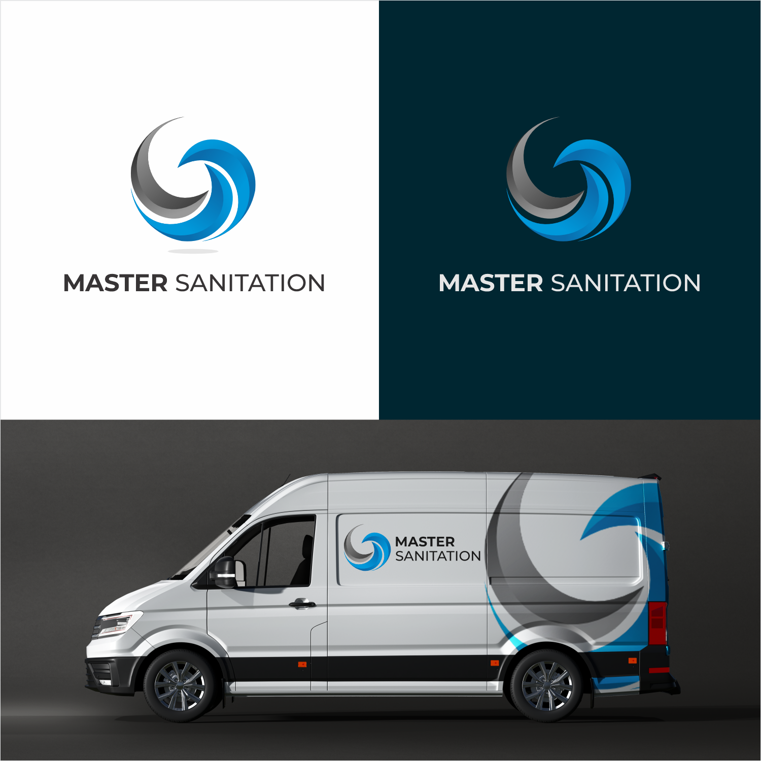 Logo Design by Eightynine0274 for this project | Design #33308160