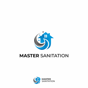 Diseño de Logo por Eightynine0274 para este proyecto | Diseño: #33317754