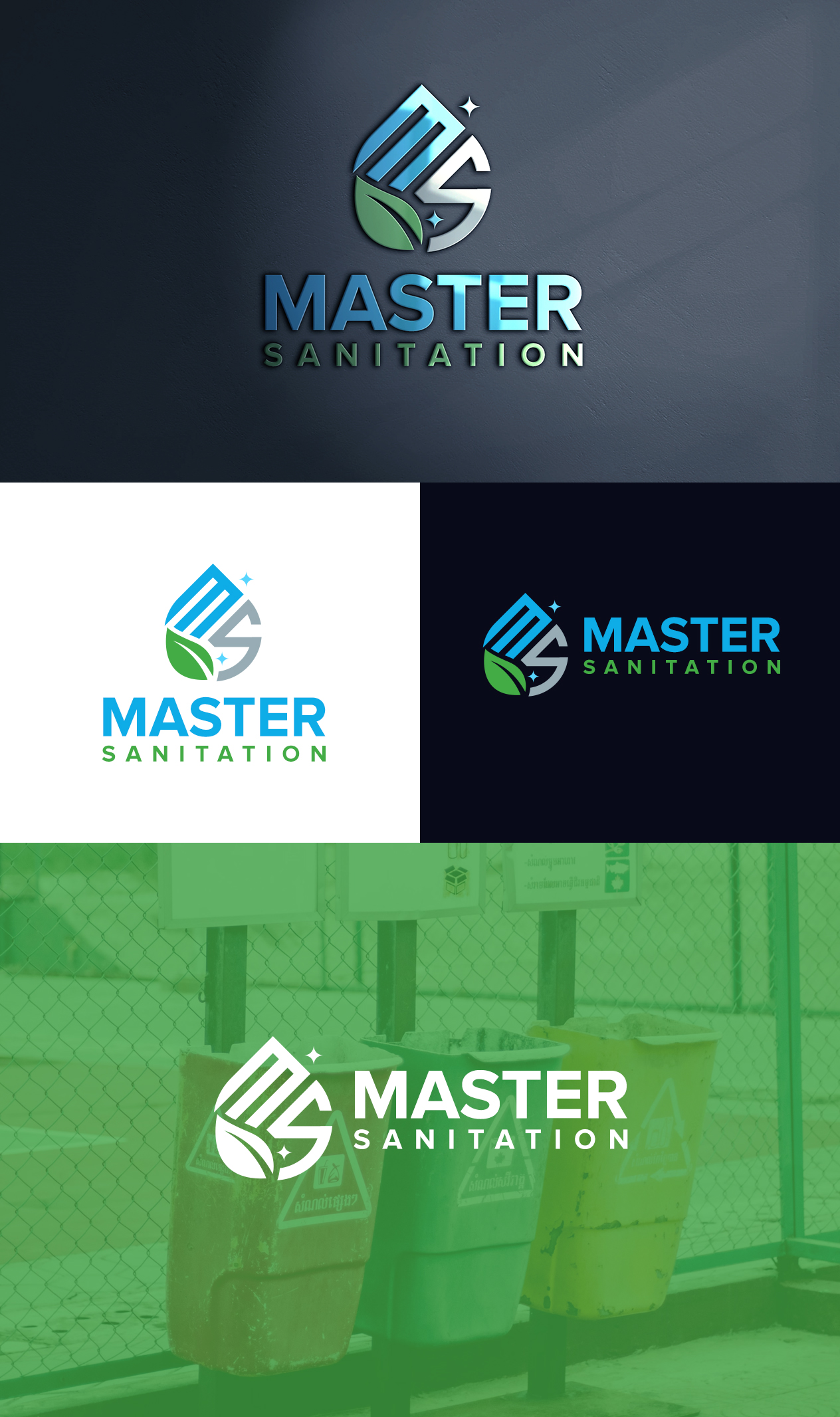 Logo Design by BehindSymbols for this project | Design #33327286