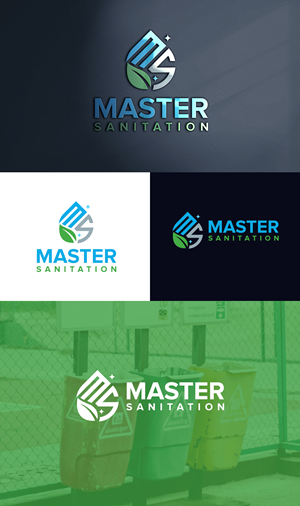 Logo-Design von BehindSymbols für dieses Projekt | Design: #33327286