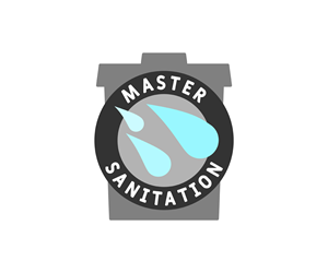 Logo Design by Lunacy Interactive