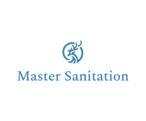 Logo Design by mltms