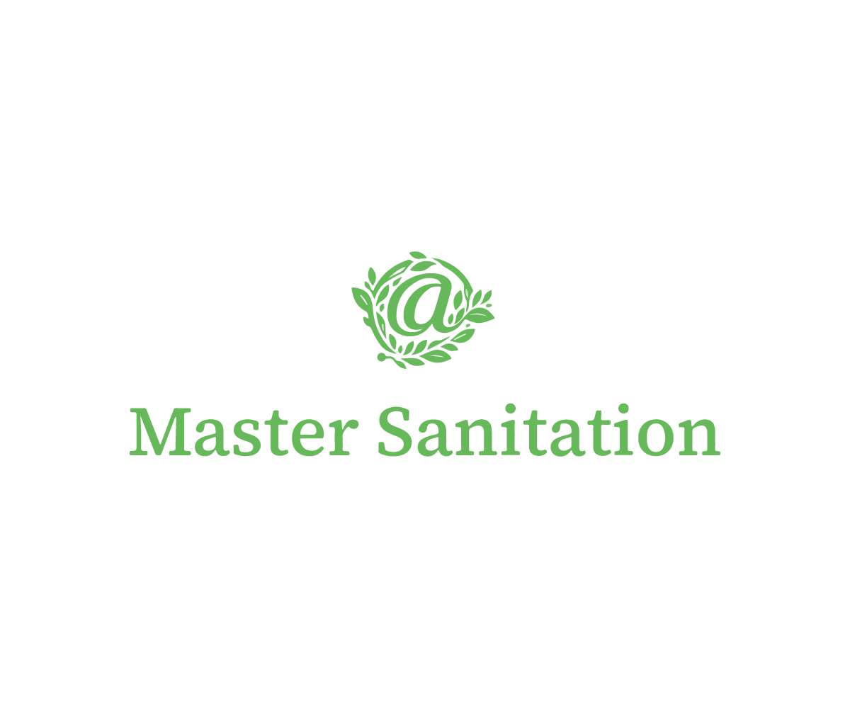 Diseño de Logo por mltms para este proyecto | Diseño #33330577