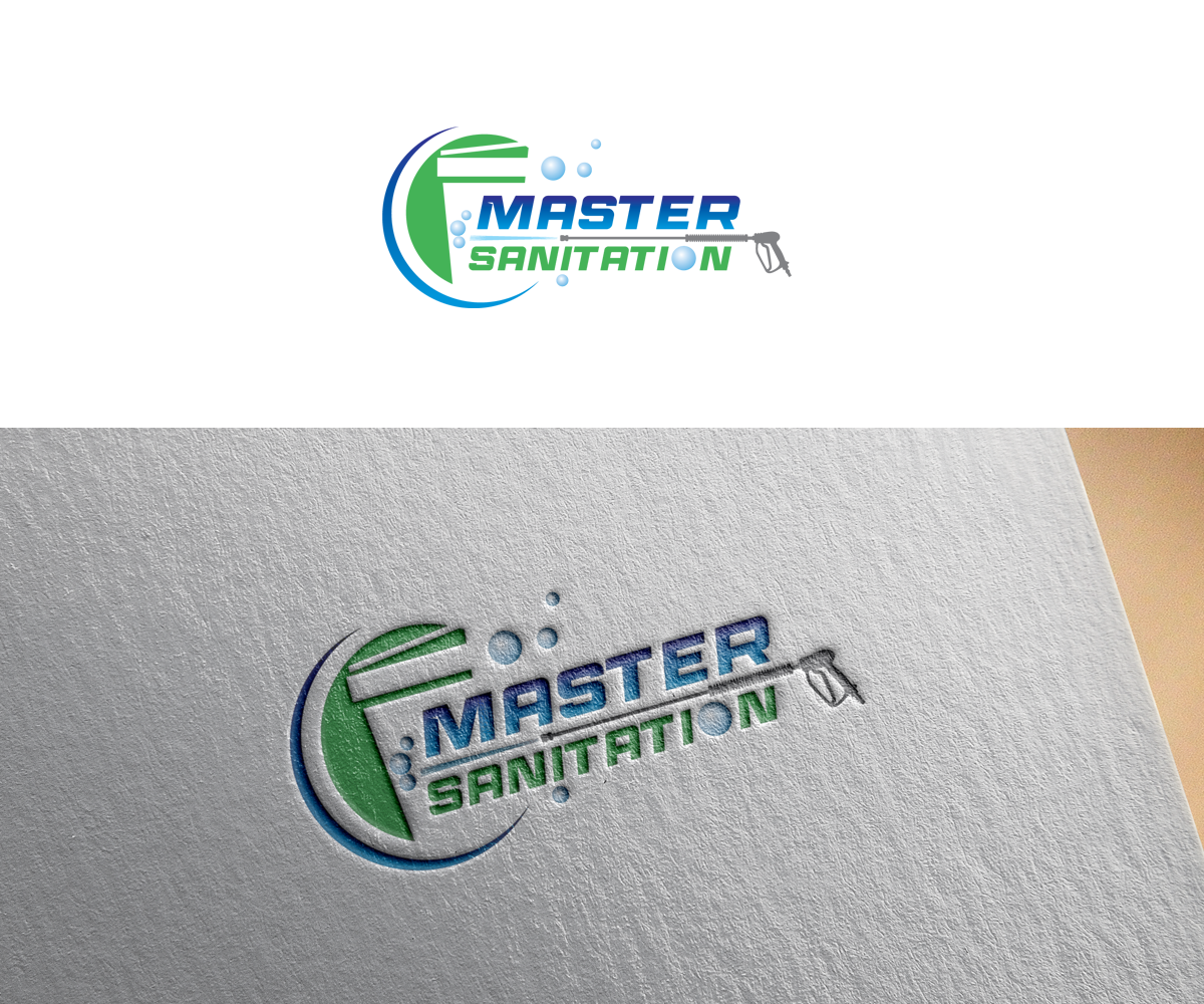 Logo Design by bijuak for this project | Design #33307137