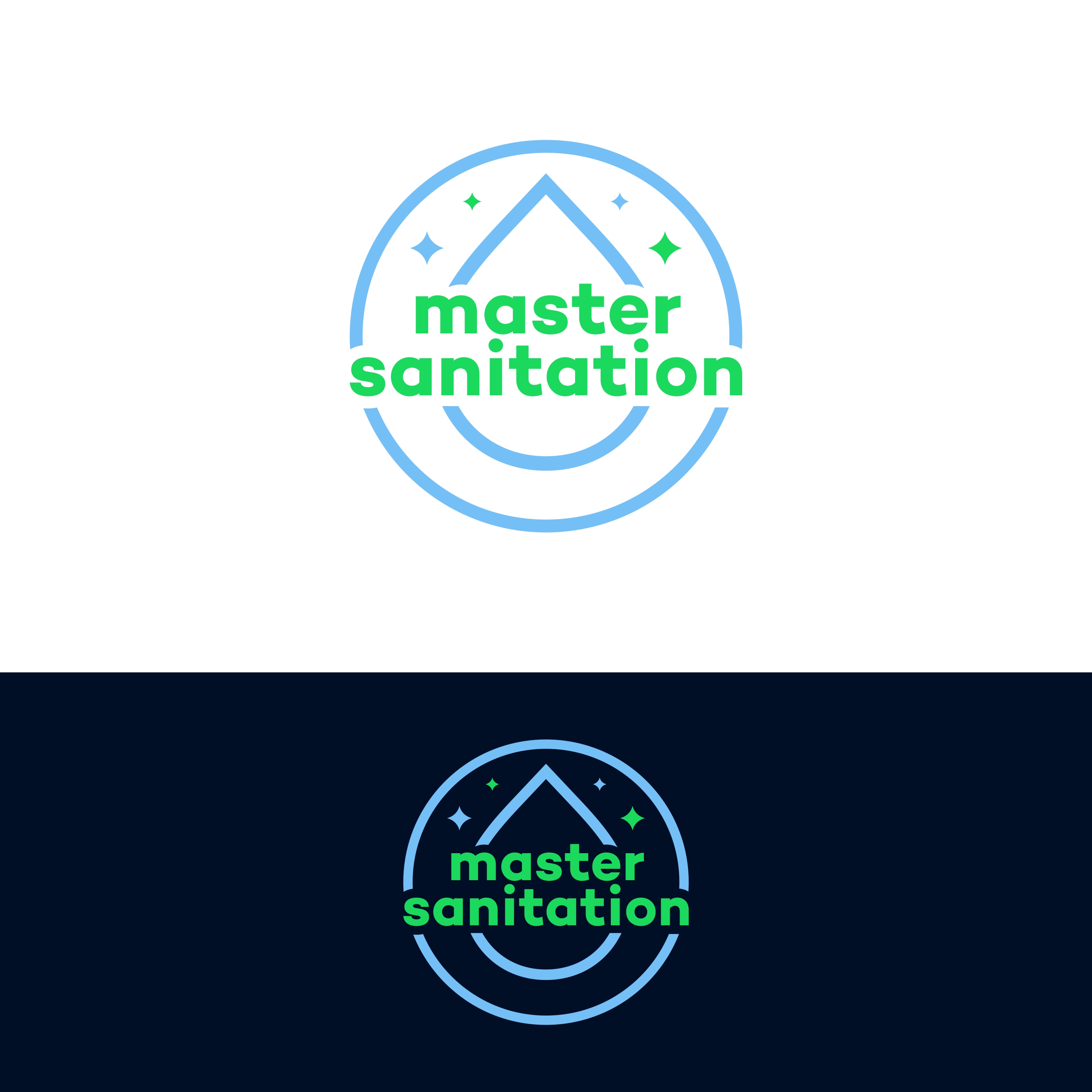 Logo Design by victipedia for this project | Design #33304315