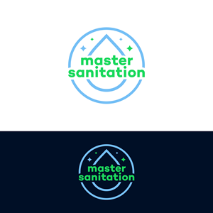 Logo Design by victipedia for this project | Design: #33304315