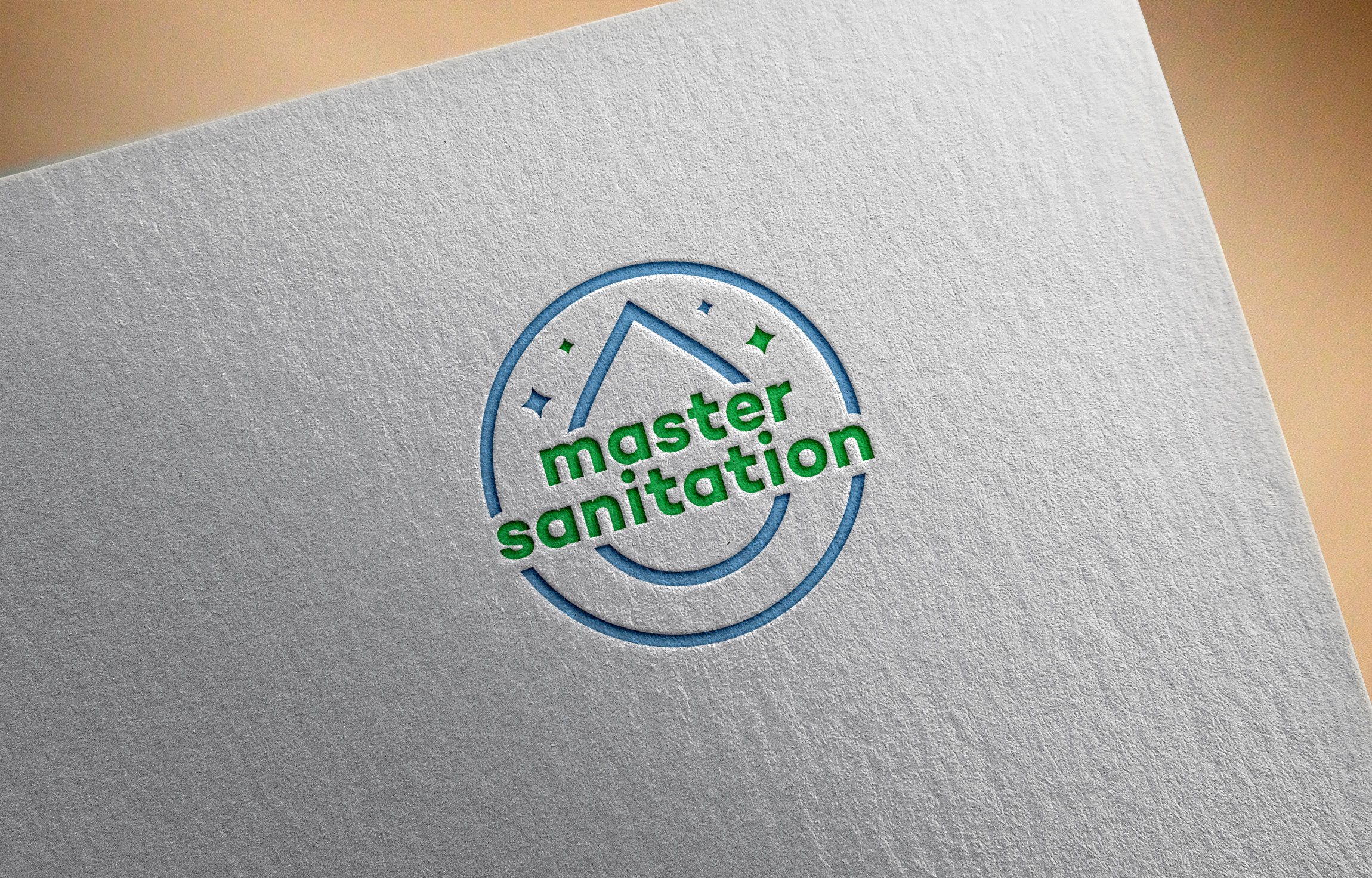 Logo Design by victipedia for this project | Design #33304316
