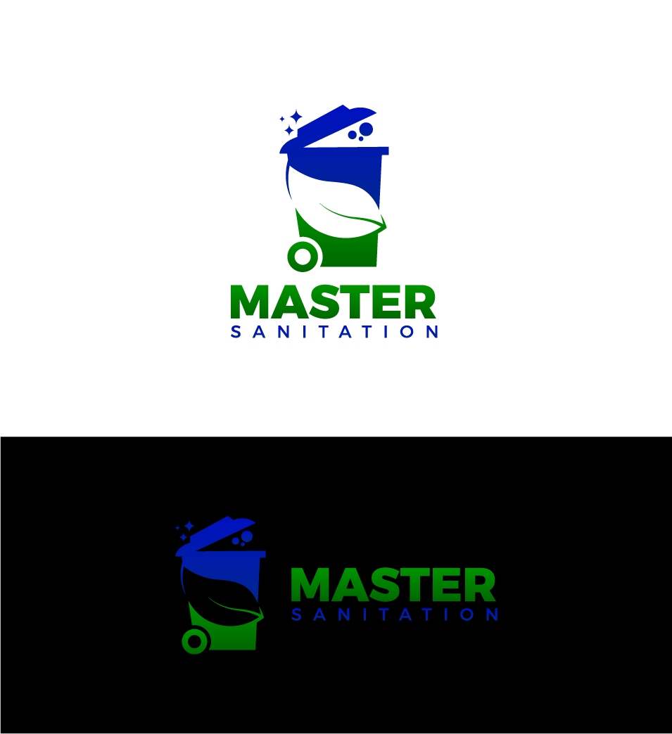 Diseño de Logo por victipedia para este proyecto | Diseño #33309601