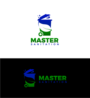 Diseño de Logo por victipedia para este proyecto | Diseño: #33309601