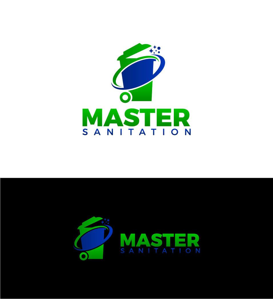 Diseño de Logo por victipedia para este proyecto | Diseño #33309711