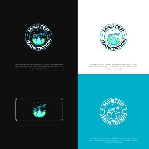 Logo Design by victipedia for this project | Design #33310013