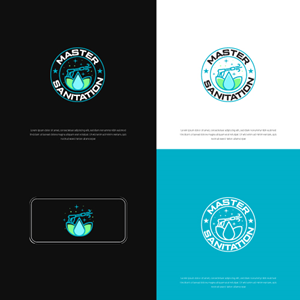 Logo Design by victipedia for this project | Design: #33310013