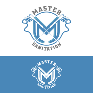 Logo Design by luckdesign for this project | Design: #33311152