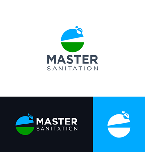 Logo Design by The Lion Studios for this project | Design: #33310113