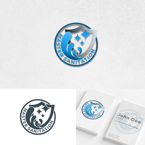 Logo Design by Lezette_G for this project | Design: #33306773