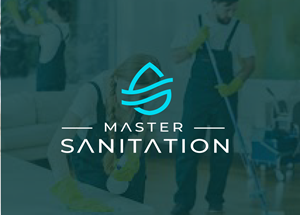 Logo Design by zeykan for this project | Design: #33325794