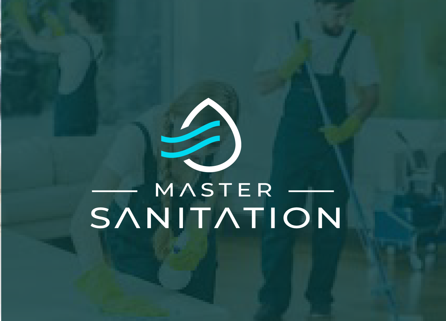 Logo Design by zeykan for this project | Design #33325805