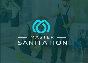 Logo Design by zeykan for this project | Design: #33328705