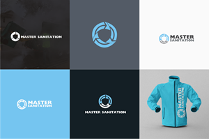 Logo Design by gray mind for this project | Design: #33333346