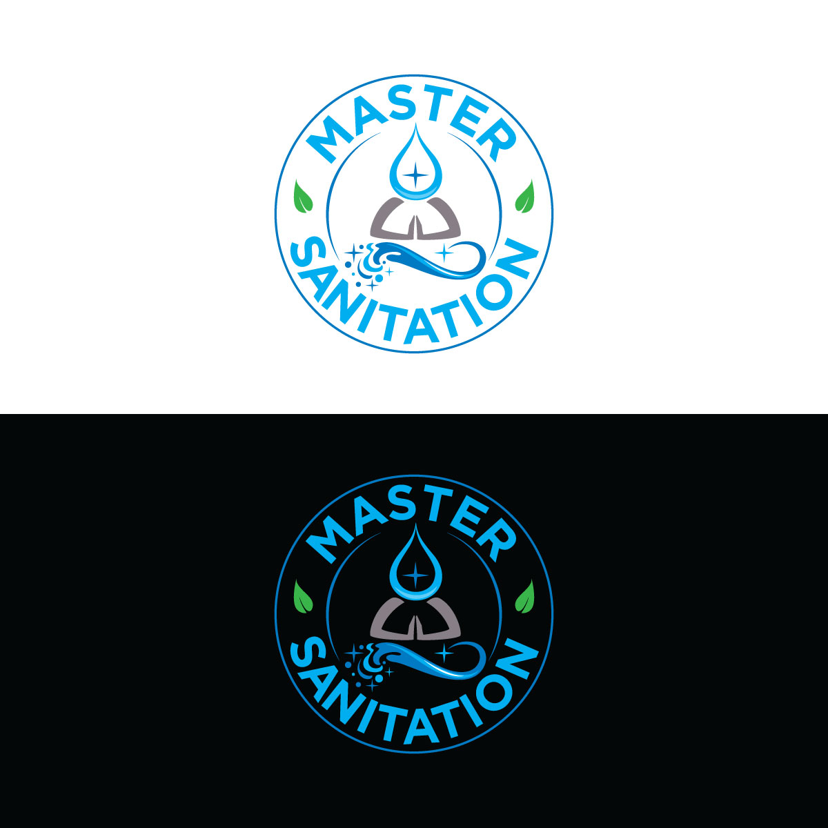 Logo-Design von prodesigns99 für dieses Projekt | Design #33303839