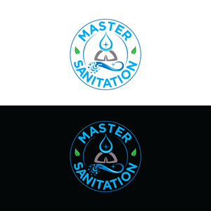 Logo Design by prodesigns99 for this project | Design: #33303839