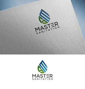 Design de Logo par aexo pour ce projet | Design : #33302125