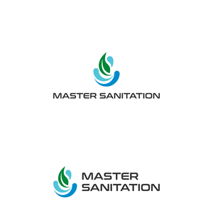 Design de Logo par Deant pour ce projet | Design : #33325787