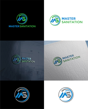 Design de Logo par Joenet Jayawarna pour ce projet | Design #33335851