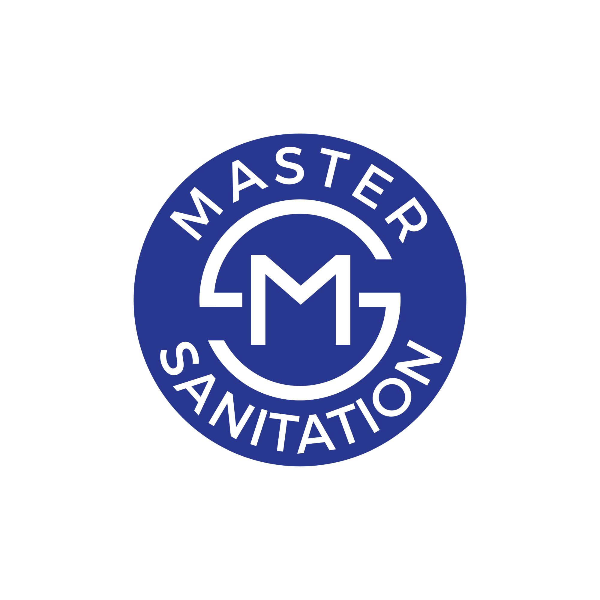 Logo Design by equinoxdizain for this project | Design #33301864