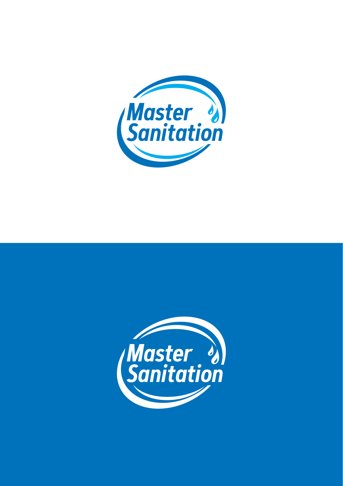 Logo Design by MX-Design for this project | Design #33335963