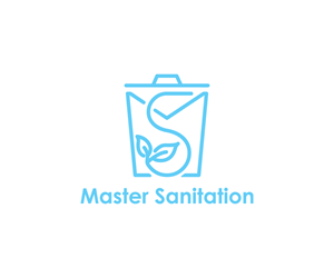 Logo Design by FireflyArt for this project | Design: #33303487