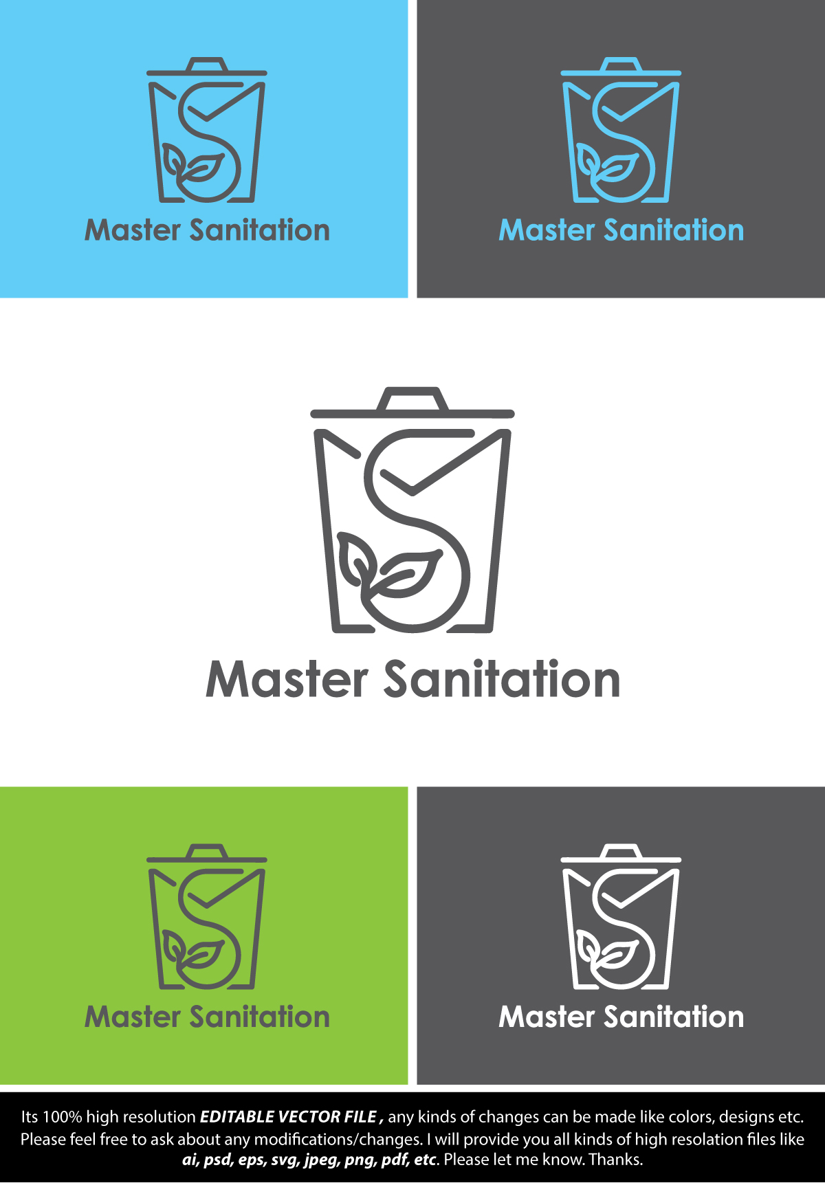 Logo Design by FireflyArt for this project | Design #33303488