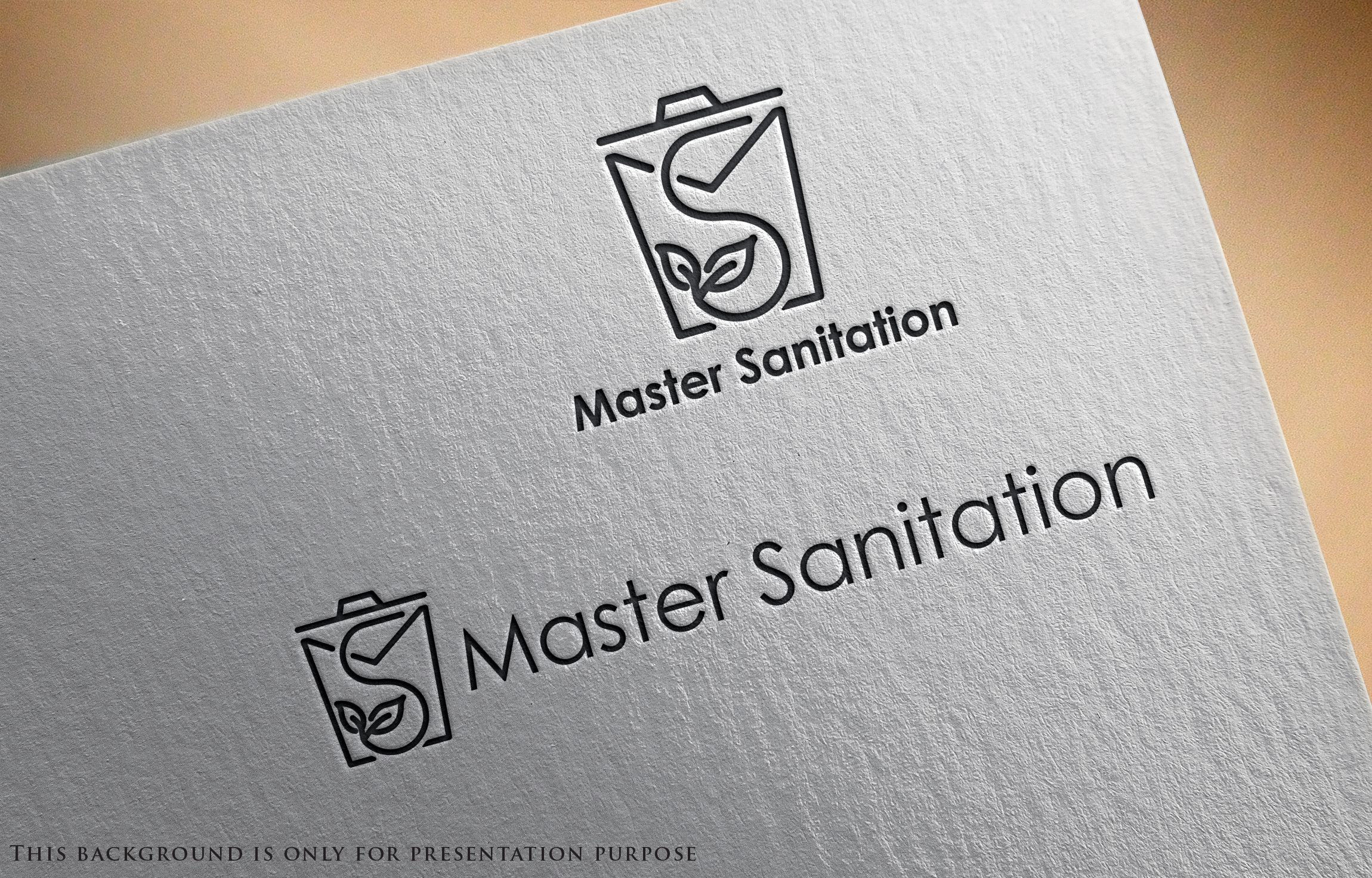 Logo Design by FireflyArt for this project | Design #33303489