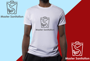 Logo Design by FireflyArt for this project | Design: #33303490