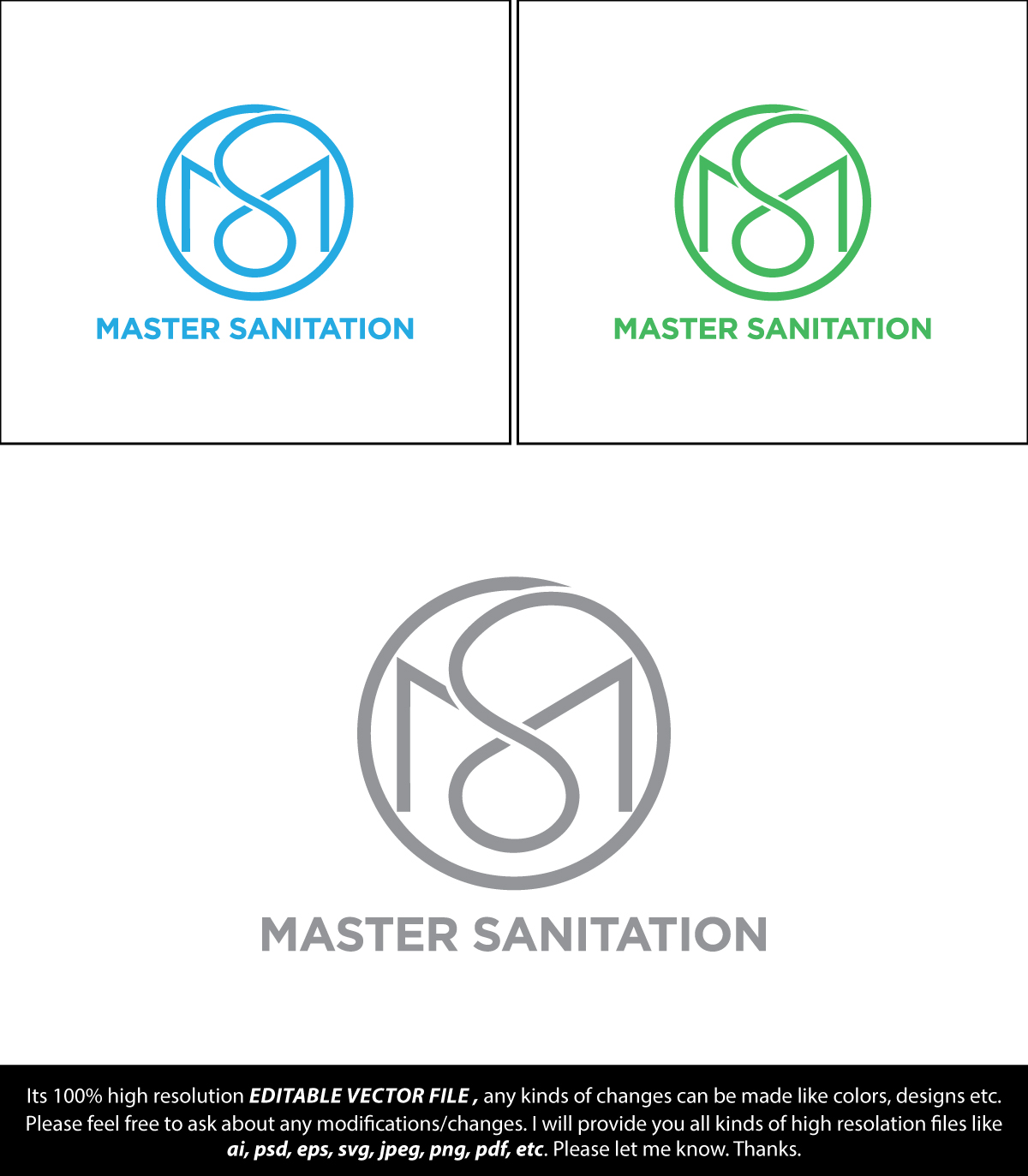 Logo Design by FireflyArt for this project | Design #33304079