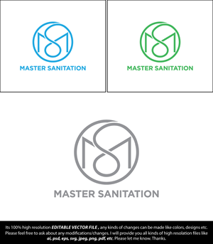 Logo Design by FireflyArt for this project | Design: #33304079