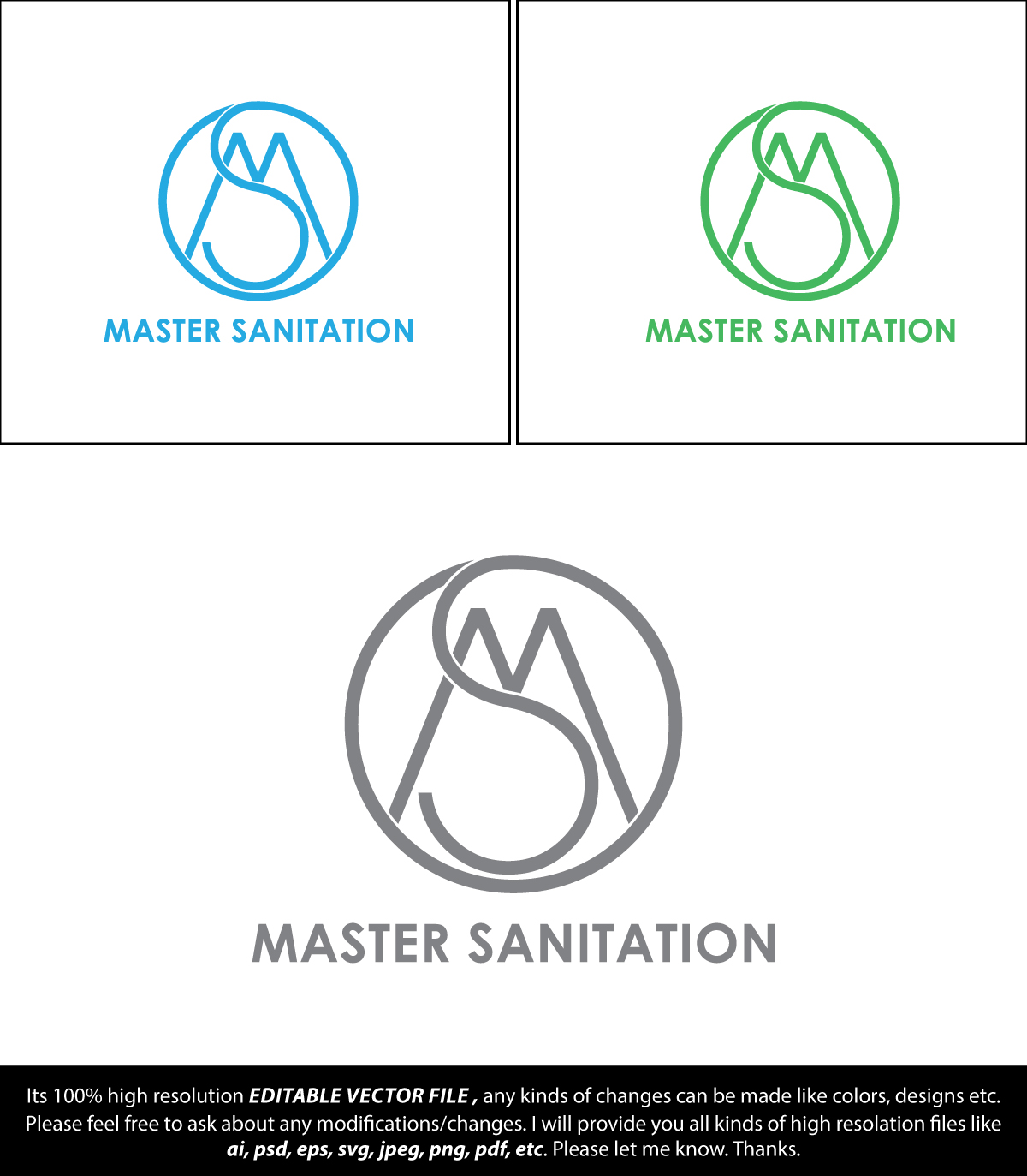 Logo Design by FireflyArt for this project | Design #33304080