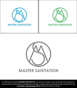 Logo Design by FireflyArt for this project | Design: #33304080