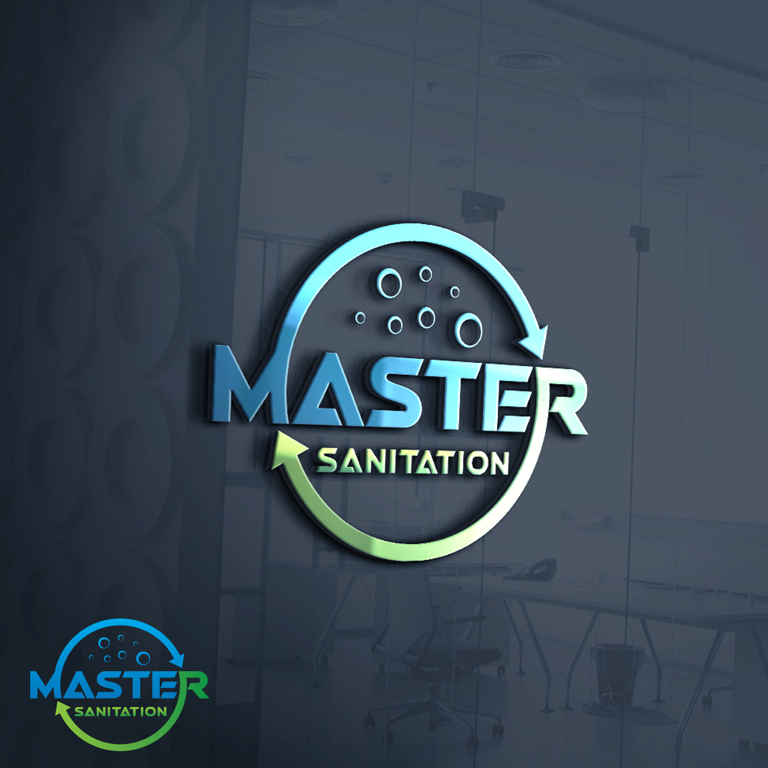Logo Design by EnaGraph for this project | Design #33308314